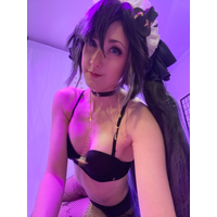 Maid Mona Selfies-136-nW52dm85.jpeg